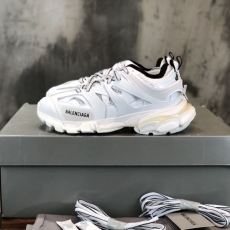 Balenciaga Track Shoes